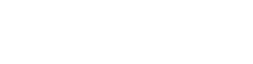 Hydflex