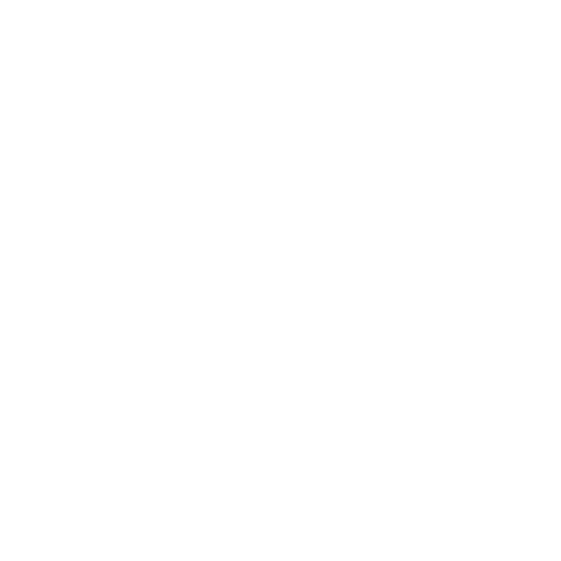 Hydflex